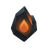 Project Ember