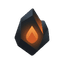 Project Ember